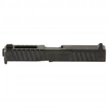 Noveske 03002698