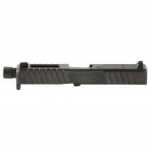 Noveske 03002701 840906137956