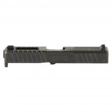 Noveske 03002702