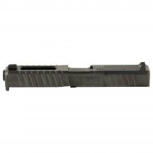 Noveske 03002704 840906137987
