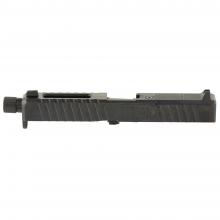 Noveske 03002705