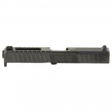 Noveske 03002706