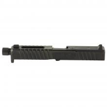 Noveske 03002707
