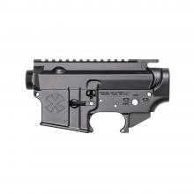 Noveske 04000879