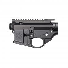 Noveske 04000880