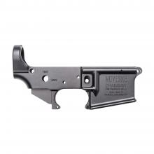 Noveske 04000885