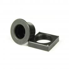 Noveske 05000471
