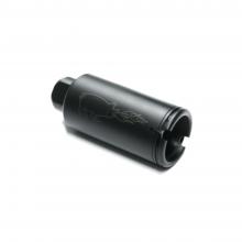 Noveske 05000517