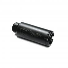 Noveske 05000519