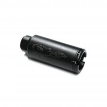 Noveske 05000520