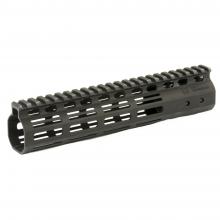 Noveske 05000565