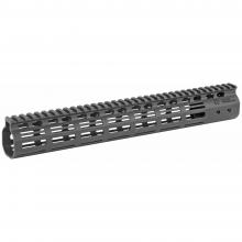 Noveske 05001043