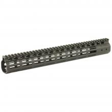 Noveske 05001044