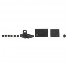 Noveske 05002701 840906138724