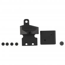 Noveske 05002703