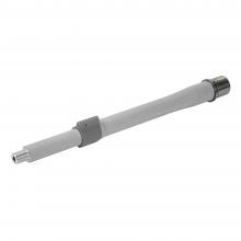 Noveske 07000050