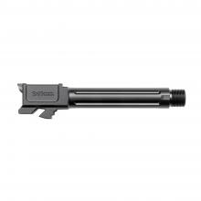 Noveske 07000456