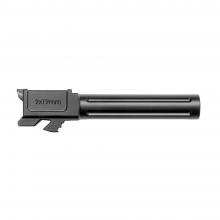 Noveske 07000457