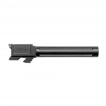 Noveske 07000466