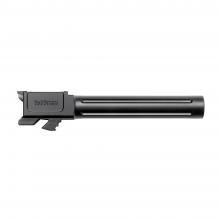 Noveske 07000469