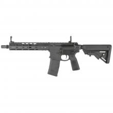 Noveske 2000731