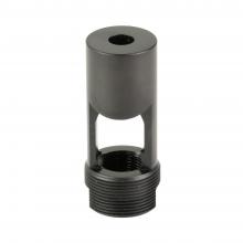 Otter Creek Labs OCL-401 664533659076