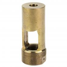 Otter Creek Labs OCL-402 664533659083