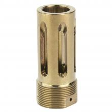 Otter Creek Labs OCL-602 664533659069