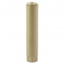 Otter Creek Labs TI22FDE 664533680599