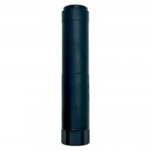 Otter Creek Labs TI22 664533680582
