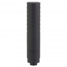 Otter Creek Labs HYDS762 664533654057