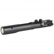 Odin Works ACC-9MM-ENHANCED-BCG-B