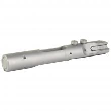 Odin Works ACC-9MM-ENHANCED-BCG-S 850036719137