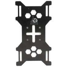 Odin Works ACC-ARCA-PLATE