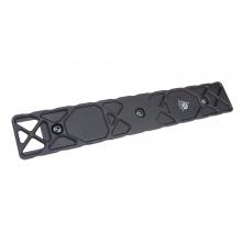 Odin Works ACC-ML-ARCA-RAIL-9