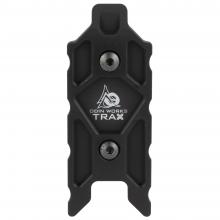 Odin Works ACC-ML-ARCA-TRAX