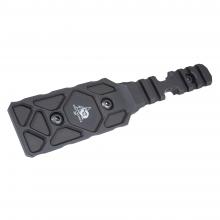 Odin Works ACC-ML-ARCA-Multi-RAIL