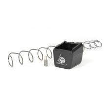 Odin Works ACC-PMB-SW-MP-BLK