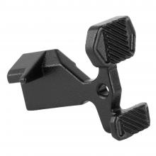 Odin Works ACC-XBC-BLK