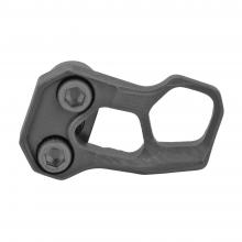 Odin Works ACC-XMR3-BLK