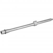 Odin Works B-223-16-ML-TG