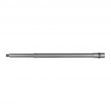 Odin Works B-223-18-DMR-R-TG