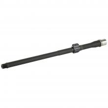Odin Works B-300-16-P-TG-BLK