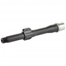 Odin Works B-300-8-P-TG-BLK
