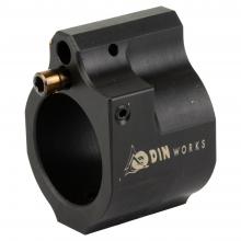 Odin Works GB-ADJ-.875