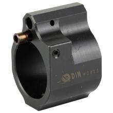 Odin Works GB-ADJ-.936