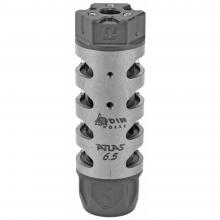 Odin Works MB-ATLAS-6.5