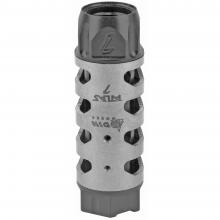 Odin Works MB-ATLAS-7