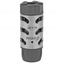 Odin Works MB-ATLAS-9-28