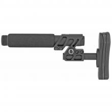 Odin Works OS-ZULU-KIT-BLK